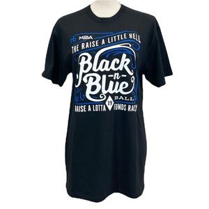 NWT HARLEY-DAVIDSON Black Short Sleeve Tee Shirt Size Medium